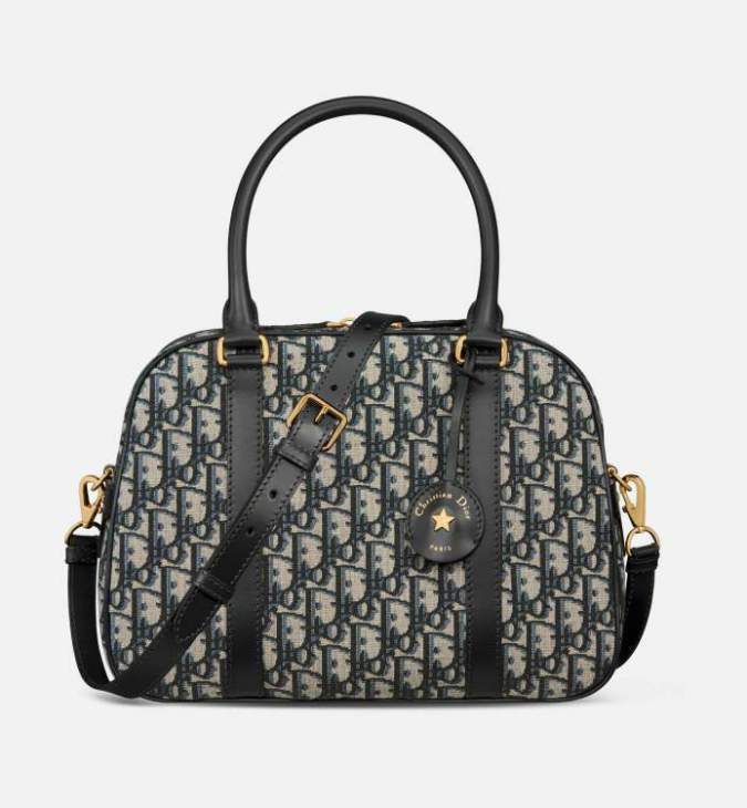 Picture of Dior Handbags _SKUfw239215609fw